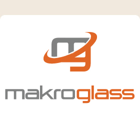 Macro Glass